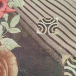 Women Printed Cotton Saree for Office Looks with Creative Print