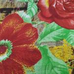 Women Silk Cotton Saree for Festive Dressing with Elegant Finish