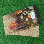 Women Cotton Saree for Comfortable Wear with Lightweight Texture