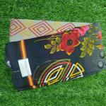 Women Fancy Cotton Saree for Party Styling with Chic Design