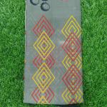 Women Fancy Cotton Saree for Party Styling with Chic Design