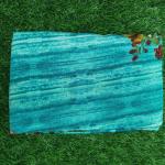 Women Silk Cotton Saree for Wedding Events with Premium Shine