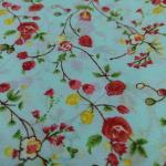 Women Cotton Saree for Relaxed Wear with Gentle Fabric Comfort