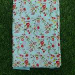 Women Cotton Saree for Relaxed Wear with Gentle Fabric Comfort