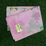 Women Fancy Cotton Saree for Occasion Styling with Modern Finish