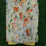 Women Cotton Saree for Easy Wear with Smooth Draping Style