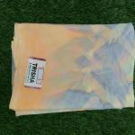 Women Printed Cotton Saree for Casual Days with Artistic Patterns