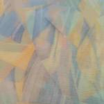 Women Printed Cotton Saree for Casual Days with Artistic Patterns