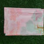 Women Fancy Cotton Saree for Occasion Styling with Elegant Touch