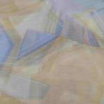 Women Printed Cotton Saree for Daily Wear with Smooth Design