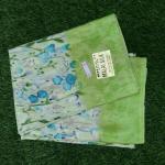Women Cotton Saree for Everyday Comfort with Soft Light Fabric