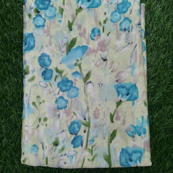 Women Cotton Saree for Everyday Comfort with Soft Light Fabric