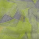 Women Silk Cotton Saree for Ethnic Fashion with Rich Finish