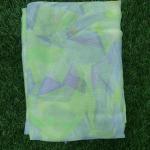 Women Silk Cotton Saree for Ethnic Fashion with Rich Finish
