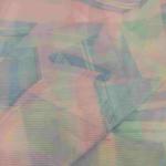 Women Printed Cotton Saree for Fashion Wear with Artistic Pattern