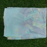 Women Silk Cotton Saree for Wedding Styling with Premium Finish