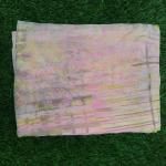 Women Fancy Cotton Saree for Stylish Occasion with Modern Appeal
