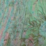 Women Printed Cotton Saree for Office Use with Subtle Prints