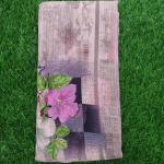 Women Fancy Cotton Saree for Party Styling with Trendy Look