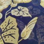 Women Linen Cotton Saree for Work Days with Soft Fabric Comfort