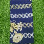 Women Linen Cotton Saree for Work Days with Soft Fabric Comfort