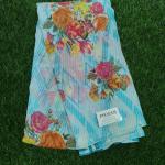 Women Printed Cotton Saree for Stylish Wear with Unique Prints