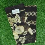 Women Silk Cotton Saree for Festive Collection with Rich Design