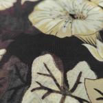 Women Silk Cotton Saree for Festive Collection with Rich Design