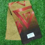 Women Linen Cotton Saree for Casual Wear with Easy Drape