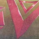 Women Linen Cotton Saree for Casual Wear with Easy Drape
