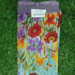 Women Printed Cotton Saree for Office Fashion with Elegant Prints