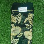 Women Cotton Saree for Daily Use with Smooth Lightweight Texture