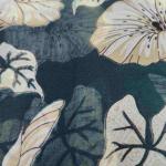 Women Cotton Saree for Daily Use with Smooth Lightweight Texture