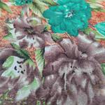 Women Silk Cotton Saree for Wedding Wear with Graceful Appeal