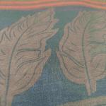 Women Printed Cotton Saree for Casual Styling with Modern Pattern