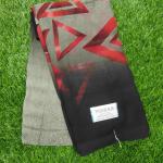 Women Fancy Cotton Saree for Festive Look with Premium Finish