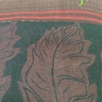 Women Cotton Saree for Relax Wear with Simple Elegant Look