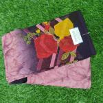 Women Silk Cotton Saree for Cultural Wear with Classic Charm