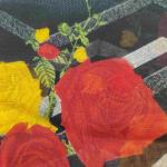 Women Fancy Cotton Saree for Festive Wear with Designer Appeal