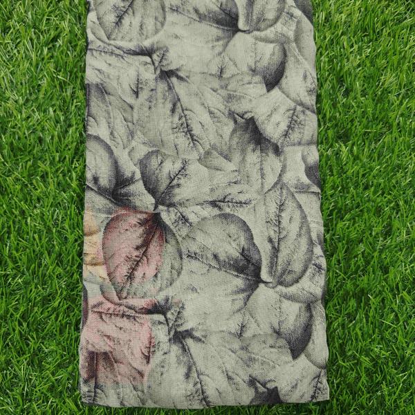 Women Fancy Cotton Saree for Festive Wear with Designer Appeal