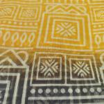 Women Cotton Saree for All Day Comfort with Lightweight Feel