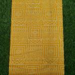 Women Cotton Saree for All Day Comfort with Lightweight Feel