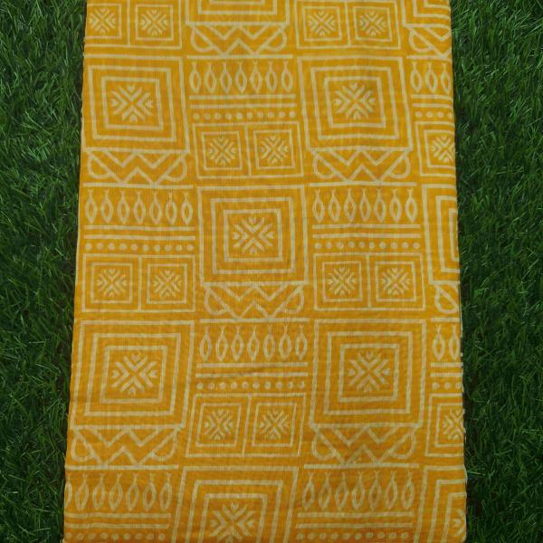 Women Cotton Saree for All Day Comfort with Lightweight Feel