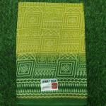 Women Silk Cotton Saree for Ethnic Wear with Premium Touch