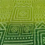 Women Silk Cotton Saree for Ethnic Wear with Premium Touch