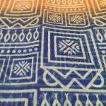 Women Cotton Saree for Easy Wear with Relaxed Fit Comfort