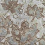 Women Linen Cotton Saree for Office Style with Clean Design