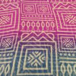 Women Printed Cotton Saree for Casual Look with Smooth Prints