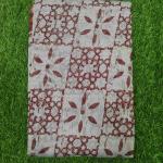 Women Cotton Saree for Summer Wear with Cool Fabric Texture