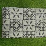 Women Silk Cotton Saree for Traditional Look with Classic Finish
